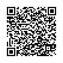 QR Code https://www.principocket.com/en/events/a504ba5f540b91f29e2b1c87ce2cc438-Animation-Le-Village-de-Noel-Pains-d-epices-et-Gourmandises