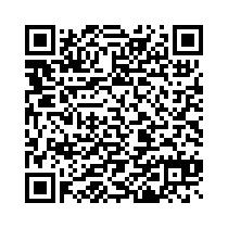 QR Code https://www.principocket.com/en/events/a504ba5f540b91f29e2b1c87ce2cc438-Events-Christmas-Village-Gingerbread-and-Festive-Delicacies