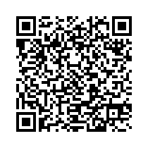 QR Code https://www.principocket.com/en/events/a51f3f521800807da376b0efe53f56fe-Cine-club-Je-verrai-toujours-vos-visages