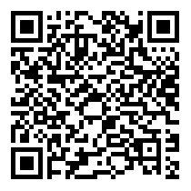 QR Code https://www.principocket.com/en/events/a52afba279de98b518fb855884e5e476-OPMC-Chamber-Music