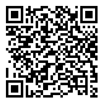 QR Code https://www.principocket.com/en/events/a52afba279de98b518fb855884e5e476-OPMC-Musique-de-Chambre