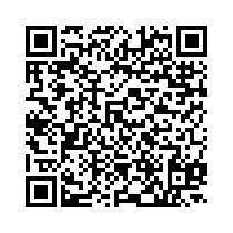 QR Code https://www.principocket.com/en/events/a5332f72ed5f0e90b6dc62f17bb3034e-82-Gran-Premio-di-Formula-1-di-MonacoTM-2025