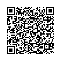 QR Code https://www.principocket.com/en/events/a5332f72ed5f0e90b6dc62f17bb3034e-82eme-Grand-Prix-de-Formule-1-de-MonacoTM-2025