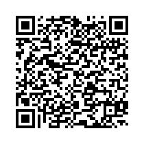 QR Code https://www.principocket.com/en/events/a5332f72ed5f0e90b6dc62f17bb3034e-82nd-Monaco-Formula-1-Grand-PrixTM-2025
