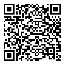 QR Code https://www.principocket.com/en/events/a53d53e294dc7b3ecf5e2d4ced38e799-Opera-La-boheme