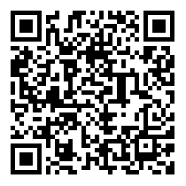 QR Code https://www.principocket.com/en/events/a5632dc7f04e09831f11e23f2eb07980-Hommage-au-Prince-constituant