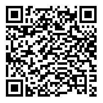 QR Code https://www.principocket.com/en/events/a5632dc7f04e09831f11e23f2eb07980-Omaggio-al-Principe-costituente