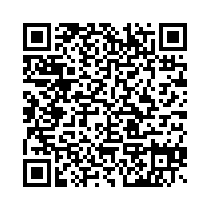 QR Code https://www.principocket.com/en/events/a5632dc7f04e09831f11e23f2eb07980-Tribute-to-the-Constituent-Prince