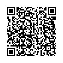 QR Code https://www.principocket.com/en/events/a56d0148552b242cb3068908b2afe38d-Navicap-Challenge-Elena-Sivoldaeva-Trophy