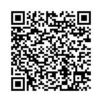 QR Code https://www.principocket.com/en/events/a56d0148552b242cb3068908b2afe38d-Navicap-Challenge-Trophee-Elena-Sivoldaeva