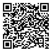 QR Code https://www.principocket.com/en/events/a581e20824e3eec8ad92d0db50adf0ff-Betclic-Elite-Basketball