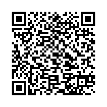 QR Code https://www.principocket.com/en/events/a58fe370c27b23cf3716145b168a0ac7-Concert-d-Orgue-Festival-du-Printemps-des-Arts