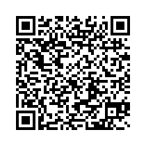 QR Code https://www.principocket.com/en/events/a59a5240e5d813f4456768f5e3bf7e97-Concert-Les-Petits-Chanteurs-de-Monaco