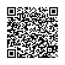 QR Code https://www.principocket.com/en/events/a59a5240e5d813f4456768f5e3bf7e97-Concerto-I-Piccoli-cantori-di-Monaco