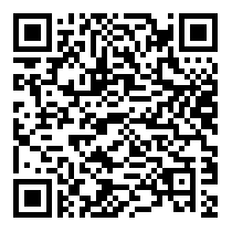 QR Code https://www.principocket.com/en/events/a59f4971ac8aa22e3988d0385ccdfdc3-Concert-Jeune-Public