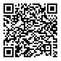 QR Code https://www.principocket.com/en/events/a59f4971ac8aa22e3988d0385ccdfdc3-Concert-for-a-Young-Audience