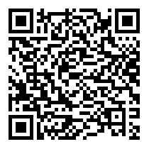 QR Code https://www.principocket.com/en/events/a59f4971ac8aa22e3988d0385ccdfdc3-Concerto-Giovane-Pubblico