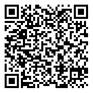 QR Code https://www.principocket.com/en/events/a5b3cd5a0976524d5429de6623f89009-NOS-DIABLOTINS-SONT-DE-SORTIE-Trick-or-Treat