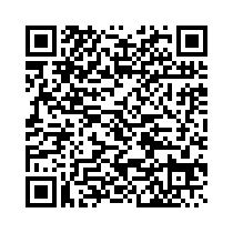 QR Code https://www.principocket.com/en/events/a5b9ed5c471443029ce8afb7d27bff7b-Representations-hommages-par-les-Ballets-de-Monte-Carlo