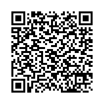 QR Code https://www.principocket.com/en/events/a5b9ed5c471443029ce8afb7d27bff7b-Spettacoli-in-omaggio-dei-Balletti-di-Monte-Carlo