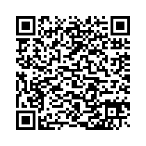 QR Code https://www.principocket.com/en/events/a5b9ed5c471443029ce8afb7d27bff7b-Tribute-performances-by-the-Ballets-de-Monte-Carlo