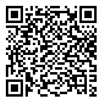 QR Code https://www.principocket.com/en/events/a5d1b6515009e8b39f9d8d30c2cff873-2eme-Championnat-AFEC-Tennis