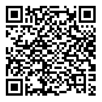 QR Code https://www.principocket.com/en/events/a5d1b6515009e8b39f9d8d30c2cff873-2nd-AFEC-Championships-Tennis