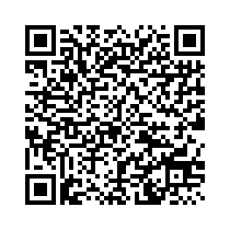 QR Code https://www.principocket.com/en/events/a5db73c9833ef8a29eb9dc016b952248-Festa-Nazionale-Fuochi-d-artificio