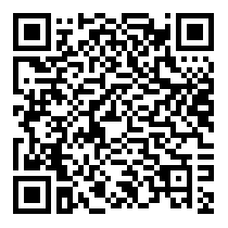 QR Code https://www.principocket.com/en/events/a5db73c9833ef8a29eb9dc016b952248-Fete-Nationale-Feux-d-artifice