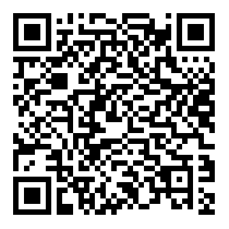 QR Code https://www.principocket.com/en/events/a5db73c9833ef8a29eb9dc016b952248-National-Day-Fireworks