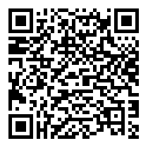 QR Code https://www.principocket.com/en/events/a5e7a0b71870ac53c3d1ccb499ac022e-Calcio-Ligue-1