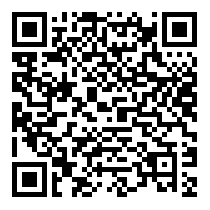 QR Code https://www.principocket.com/en/events/a5e7a0b71870ac53c3d1ccb499ac022e-Football-Ligue-1