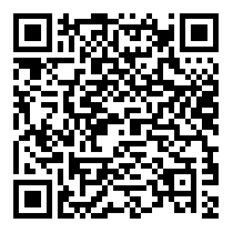QR Code https://www.principocket.com/en/events/a5e7a0b71870ac53c3d1ccb499ac022e-Premier-League-Football