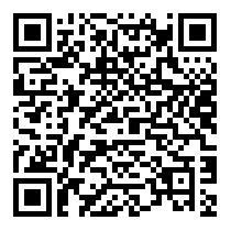 QR Code https://www.principocket.com/en/events/a5e7a0b71870ac53c3d1ccb499ac022f-Calcio-Ligue-1