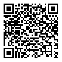 QR Code https://www.principocket.com/en/events/a5e7a0b71870ac53c3d1ccb499ac022f-Football-Ligue-1