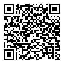 QR Code https://www.principocket.com/en/events/a5e7a0b71870ac53c3d1ccb499ac022f-Premier-League-Football