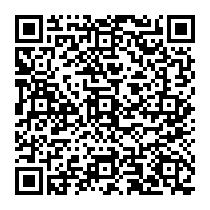 QR Code https://www.principocket.com/en/events/a5eadd4a34d41b67c41a988d44d644a2-Animations-4e-Rencontre-des-Sites-historiques-Grimaldi-de-Monaco