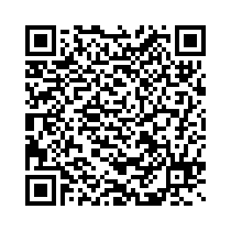 QR Code https://www.principocket.com/en/events/a5eadd4a34d41b67c41a988d44d644a2-Attivita-4-Incontro-dei-Siti-storici-Grimaldi-di-Monaco