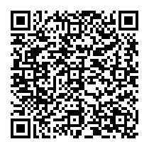 QR Code https://www.principocket.com/en/events/a5eadd4a34d41b67c41a988d44d644a2-Events-4th-Meeting-of-the-Historical-Sites-of-the-Grimaldis-of-Monaco
