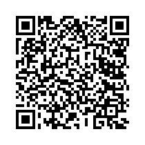QR Code https://www.principocket.com/en/events/a5eb4c68e83cb6cd31af5091a0865f22-Ligue-1-Uber-Eats-AS-Monaco-FC-Nantes