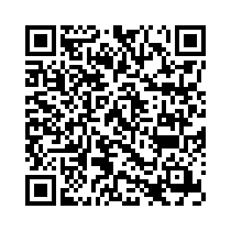 QR Code https://www.principocket.com/en/events/a5eb57be65e673a901f9b828793cd7c4-Presences-reelles-le-theatre-aux-sources-de-l-Arte-povera
