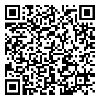 QR Code https://www.principocket.com/en/events/a5ec3b921e063376a9313180125db9a9-ECHANGES-AUTOUR-DE-LA-PARENTALITE-DISCUTONS-EN