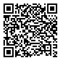 QR Code https://www.principocket.com/en/events/a6112c6c9976c4fb39b0df5bae3e86ca-Activity-Imaginary-Portrait