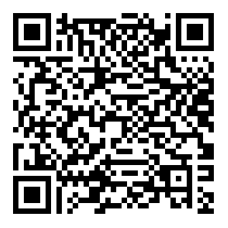 QR Code https://www.principocket.com/en/events/a6112c6c9976c4fb39b0df5bae3e86ca-Animation-Portrait-imaginaire