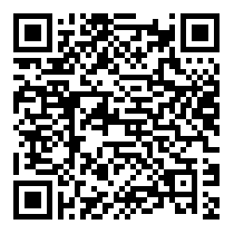 QR Code https://www.principocket.com/en/events/a6183c07d476377cf1c706ed2a8fff1d-Happy-Hour-Musical