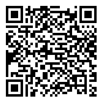 QR Code https://www.principocket.com/en/events/a6183c07d476377cf1c706ed2a8fff1d-Happy-Hour-Musicale