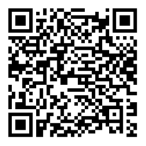 QR Code https://www.principocket.com/en/events/a6183c07d476377cf1c706ed2a8fff1d-Musical-Happy-Hour