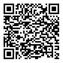 QR Code https://www.principocket.com/en/events/a623aeb9e2b29903054c5c20fa420376-Conference-de-Mgr-Joseph-Murphy