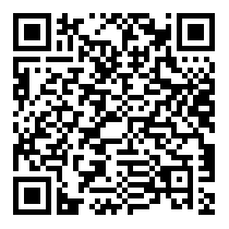 QR Code https://www.principocket.com/en/events/a631b6a643a7b20a13032f035b525b9e-Music-Maestro