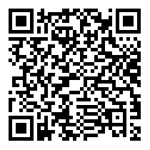QR Code https://www.principocket.com/en/events/a631b6a643a7b20a13032f035b525b9e-Musique-Maestro